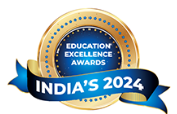 Award for Excellence